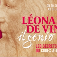 Léonard de Vinci, Il Genio